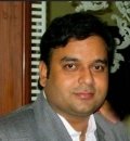 Dr Sunil Kar